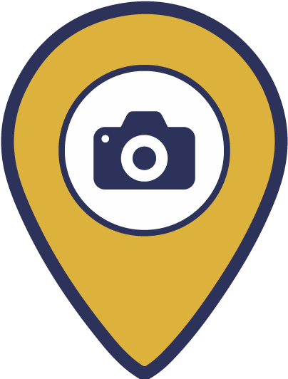 Map Overviewback To Beginning Hide Map - Frankfurter Hc (513x531)