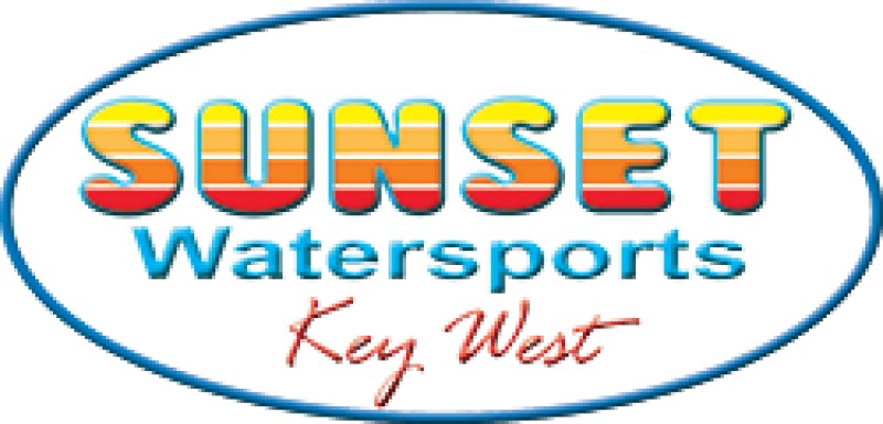 Sunset Watersports - Sunset Watersports Key West (800x384)