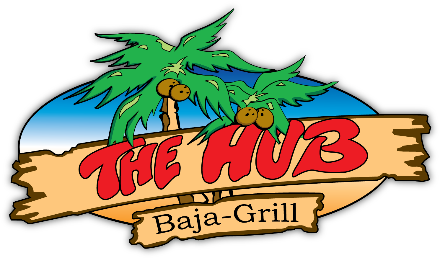 The Hub Baja-grill (1505x890)