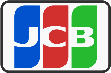 Major Credit Cards - Jcb Icon (512x512)