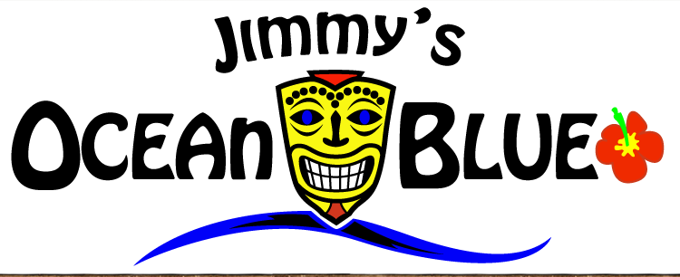 Jimmy's Ocean Blue - Hafkalk Ocean Krill Capsules 60 Capsule (750x306)