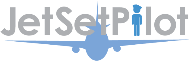 Jetsetpilot Blog - Jpeg (650x220)