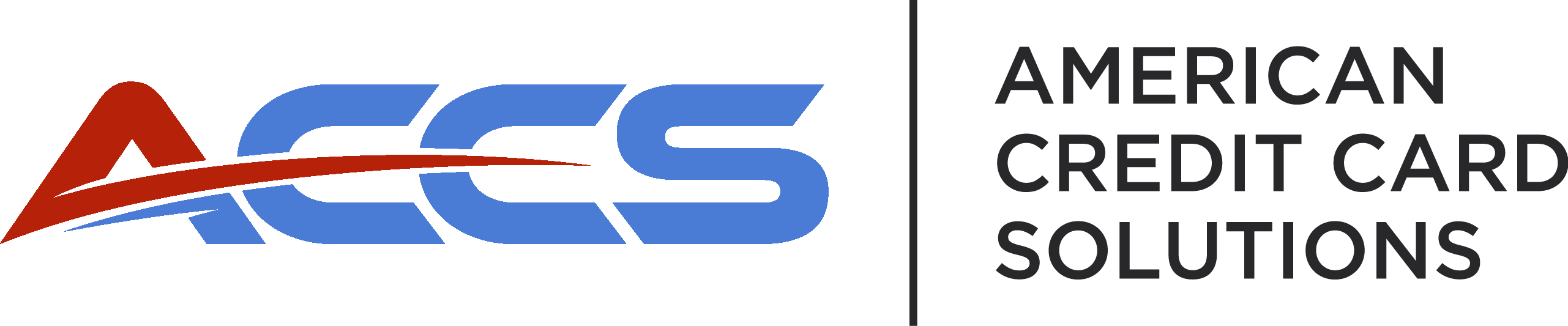 Accs Accs Accs Accs - Portland Parks And Recreation (2562x533)