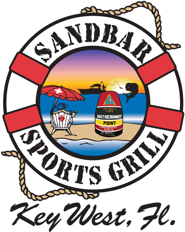 Play - Sandbar Cocoa Beach Logo (685x800)