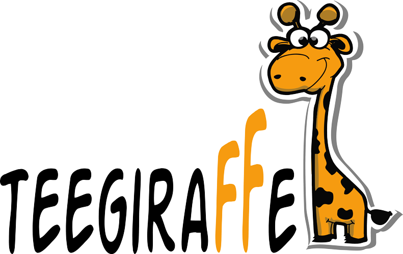 About Us - Animals That Laugh And Play Coloring Book (791x500)