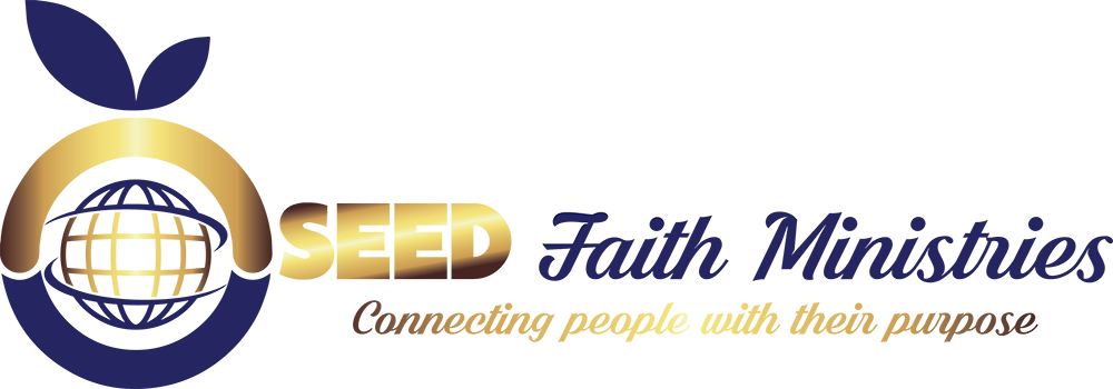 Declaring Endtime Truth - Seed Faith Ministries (1000x350)