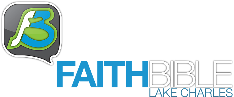 Faith Bible Church Of Lake Charles Header Image - Faith Bible Church Of Lake Charles (756x315)