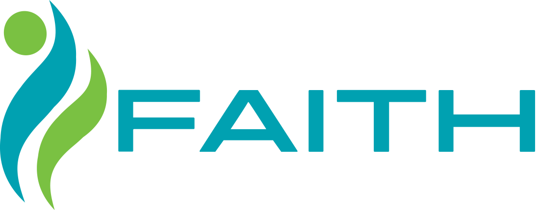 Apache Httpd Logo (1103x429)