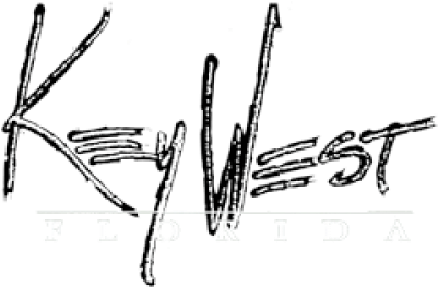 Browse Designs > Miscellaneous > Travel Destinations - Drawing (400x400)