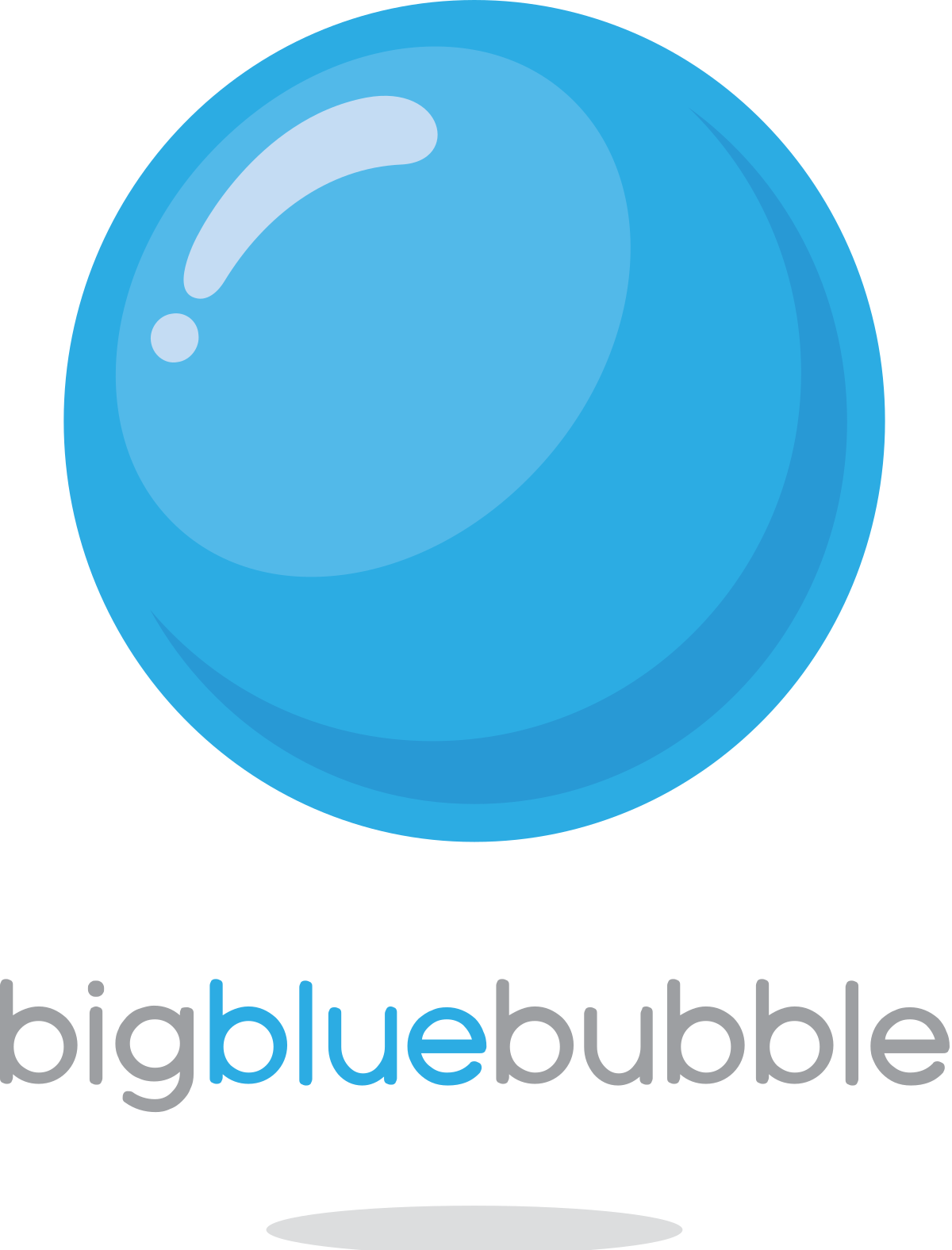 Big Blue Bubble Logo (1200x1576)
