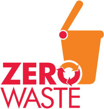 Waste - Zero Vfx (356x374)