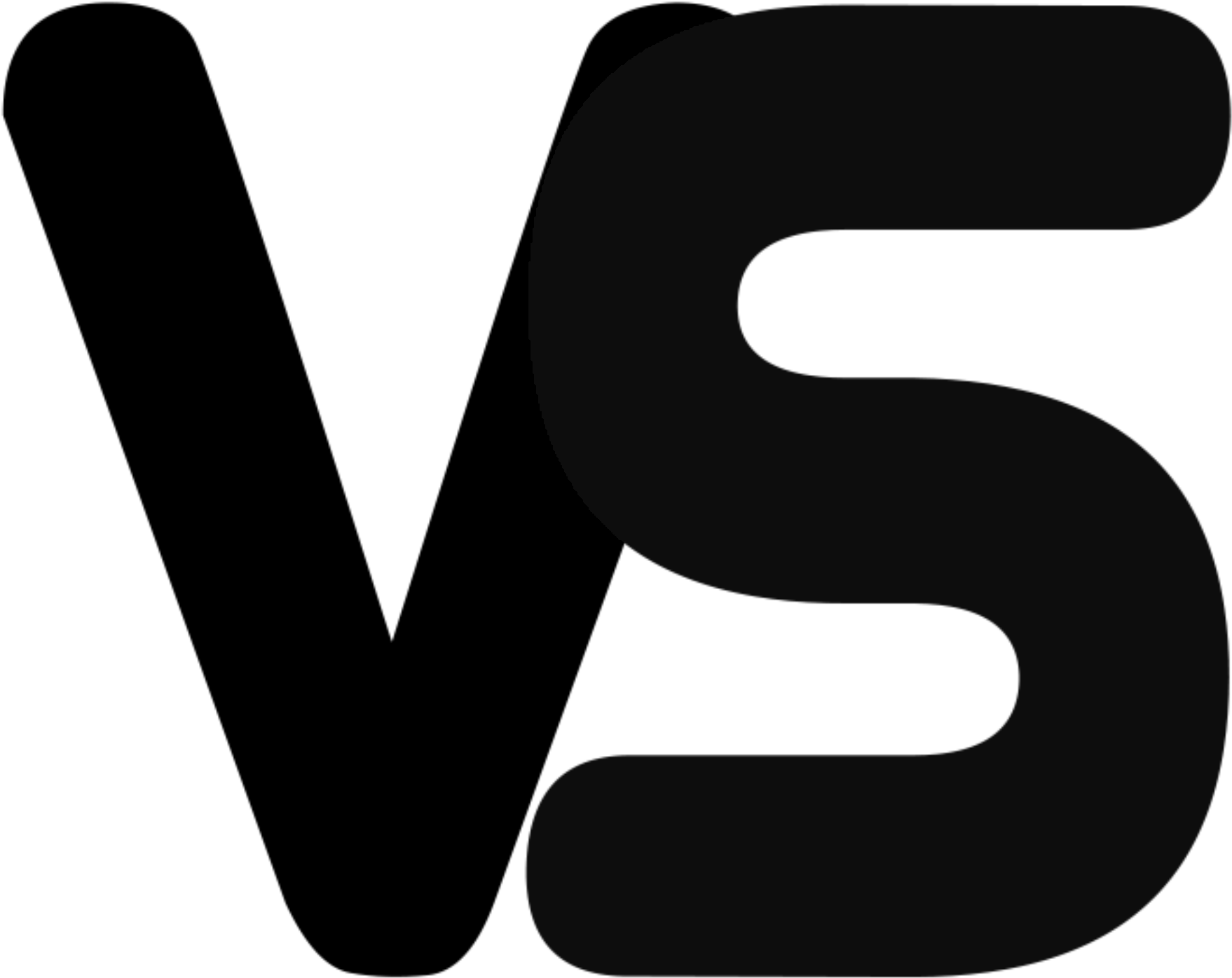 Bollywood - Vs Media (1920x1456)