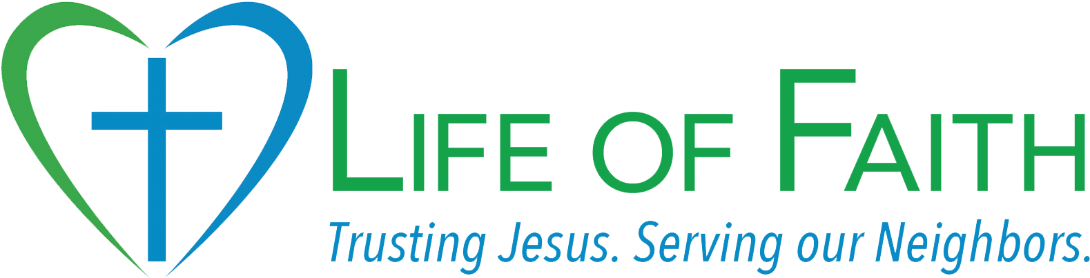 Life Of Faith Initiative - Circle (1682x500)