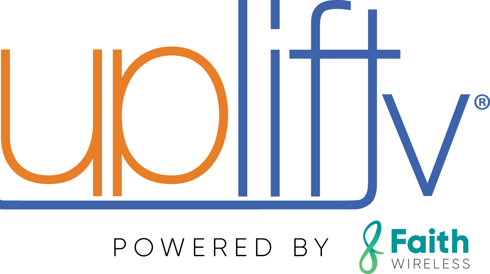 Faith Wireless - Jesus (1595x892)