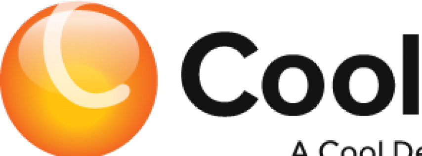 Cool Key West - Circle (854x317)