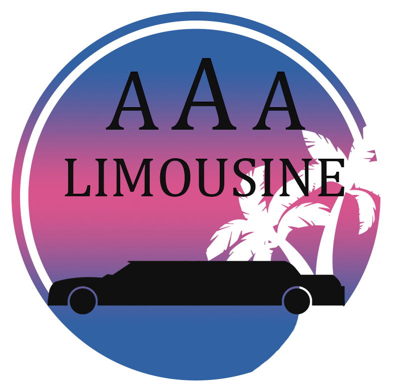 Aaalimogroup - Limo,llc - Graphic Design (900x900)