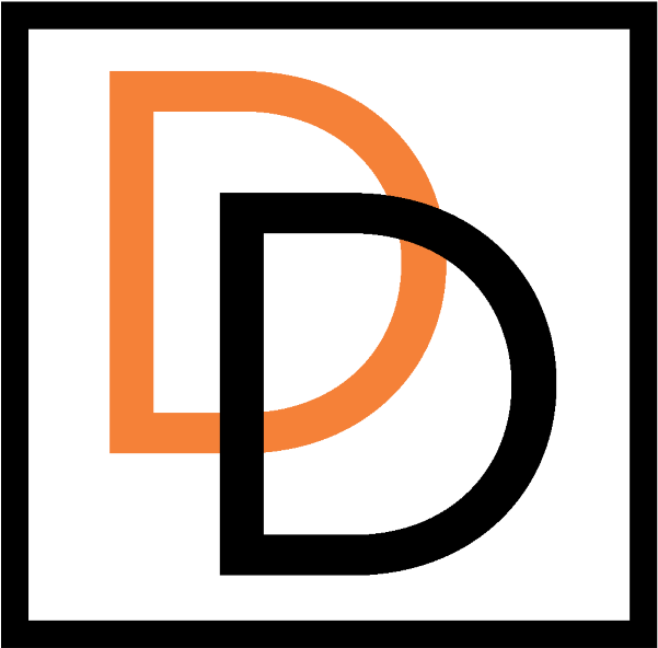 Taapsi Ramchandani - Circle (600x734)