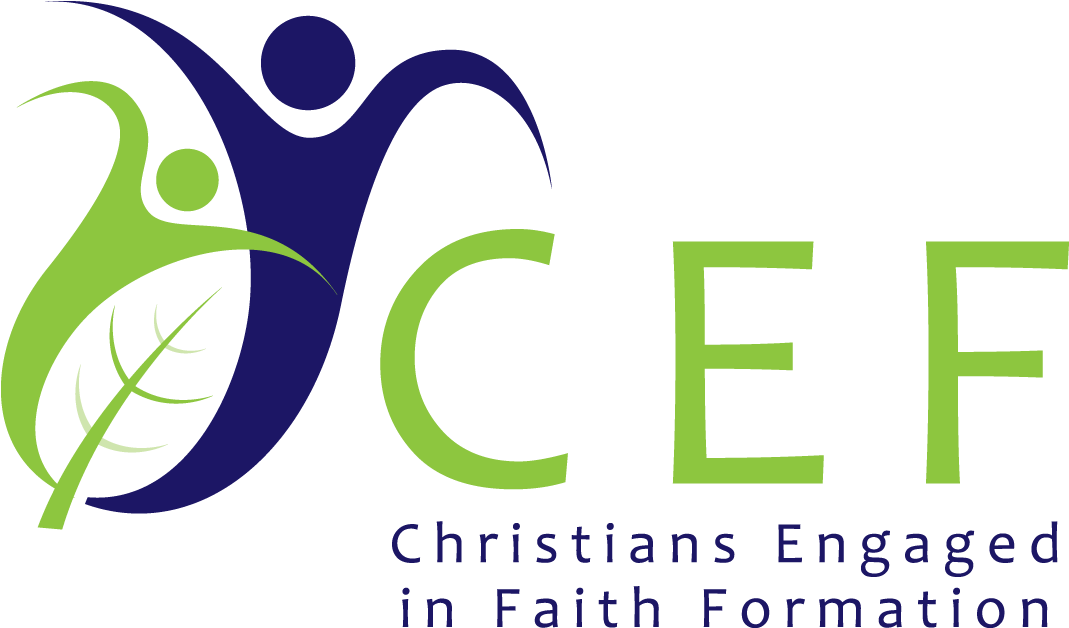 Christian Education (1098x657)