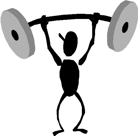 Weights - Can Do All This Through Him (522x480)