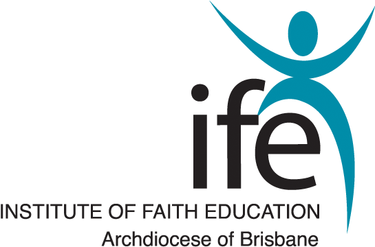 Scaffolding (644x426)