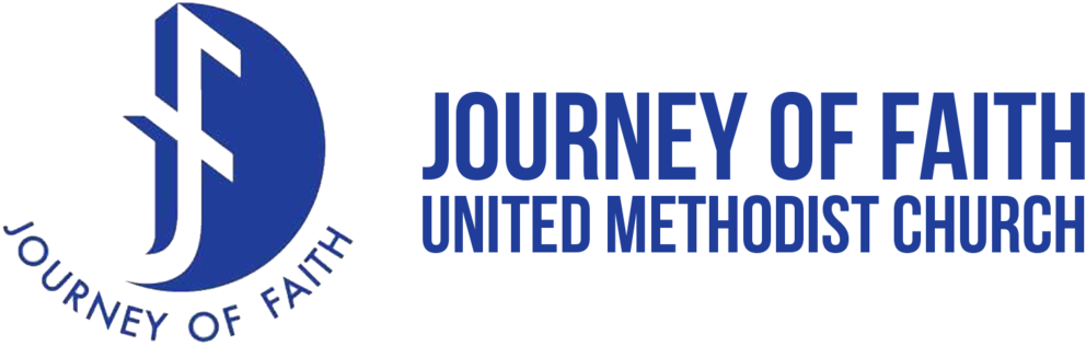 Journey Of Faith - Journey Of Faith (1000x325)