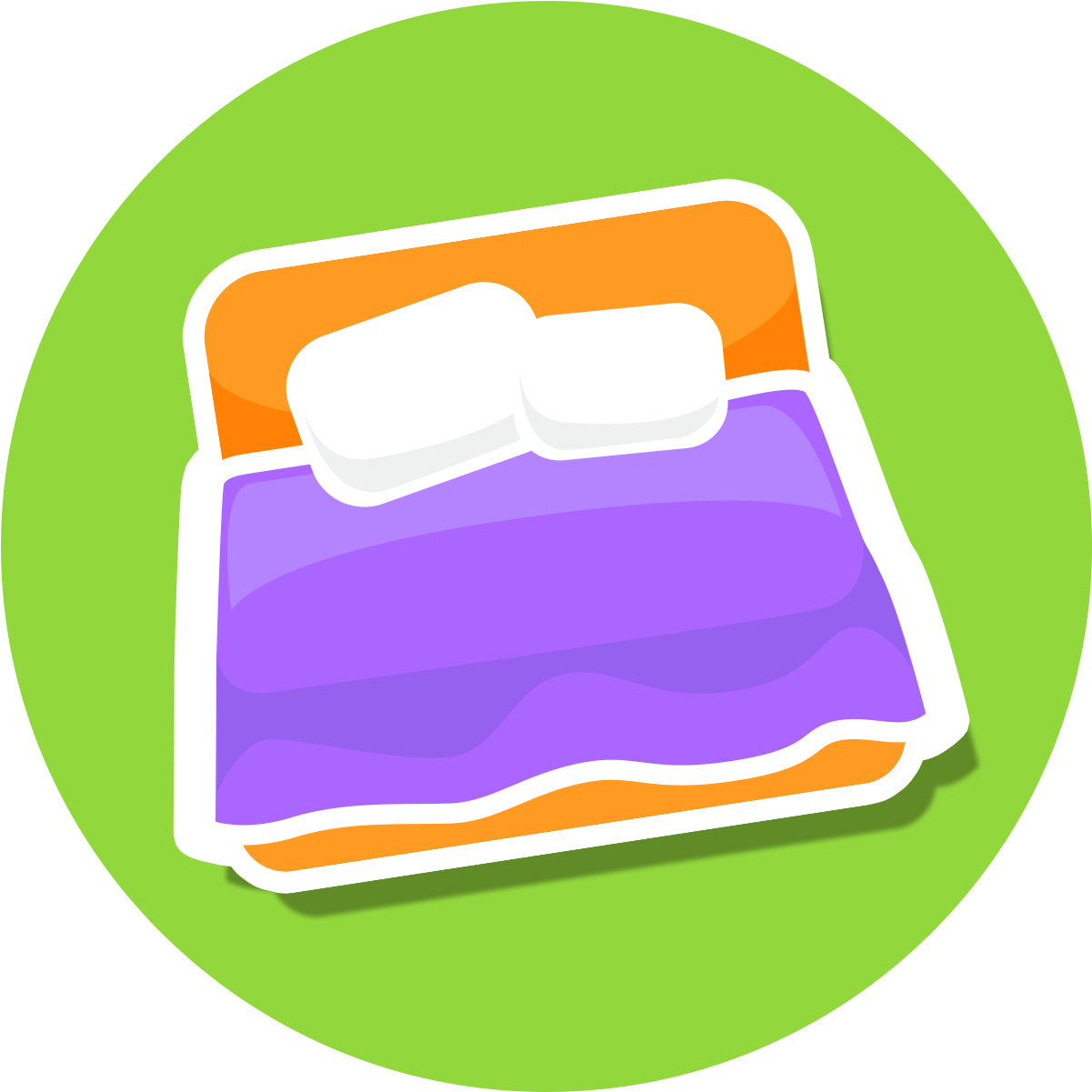 Money Clipart On Fire - Bank (1230x1230)