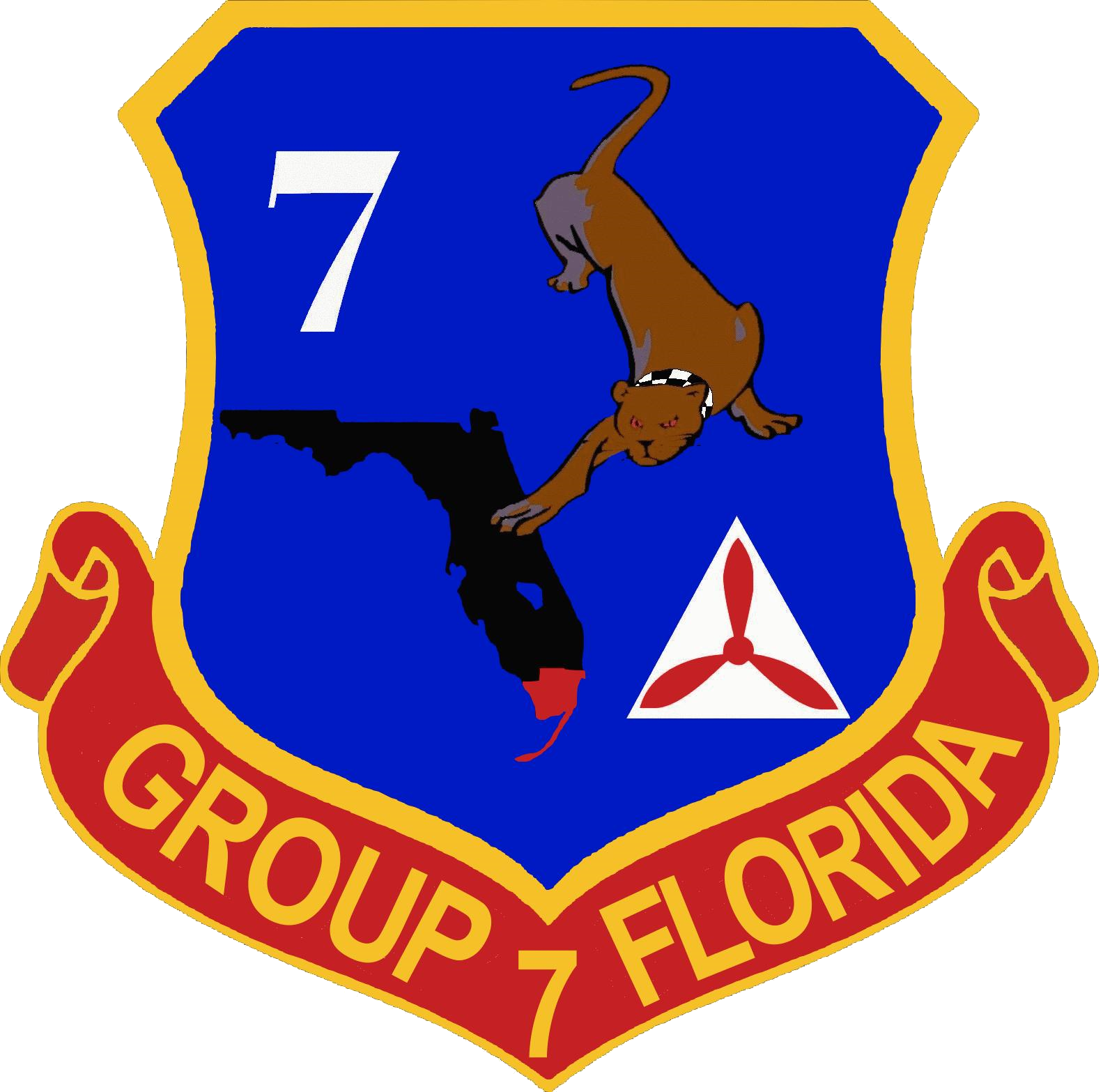 Air Mobility Command Logo (1583x1567)