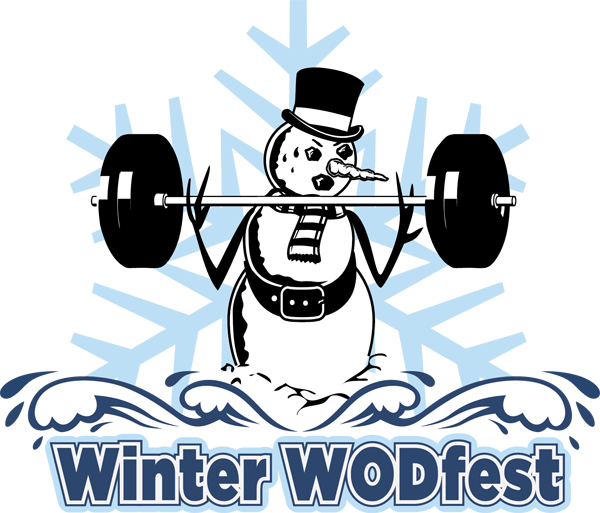 Event Navigation - « - Winter (600x513)