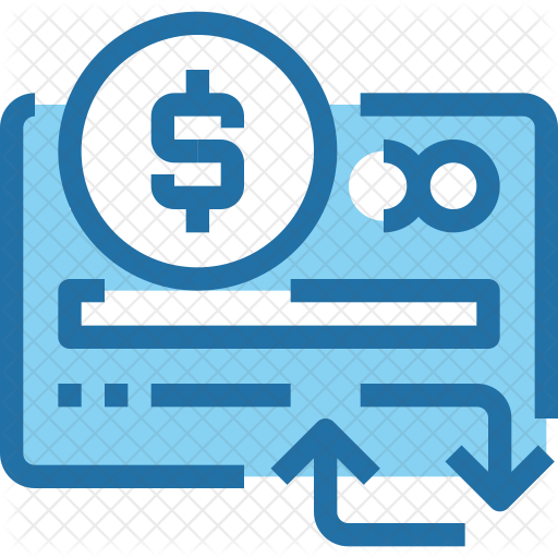 Credit-card Payment Icon - Credit Card (512x512)