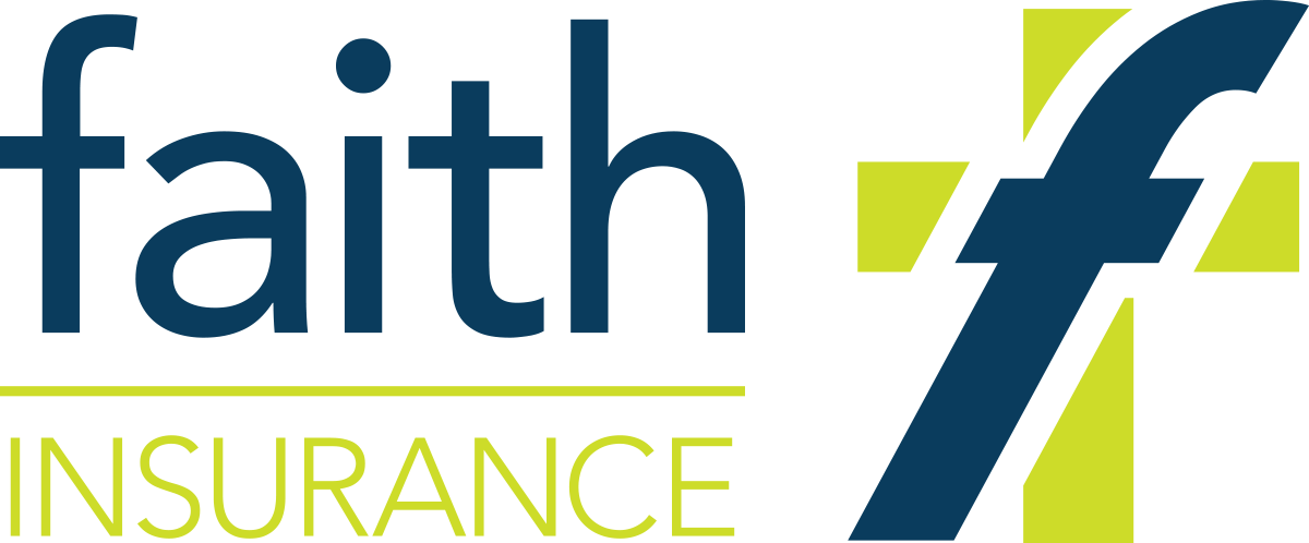 Faith Insurance Faith Insurance - Discovery Health 2017 (1200x498)