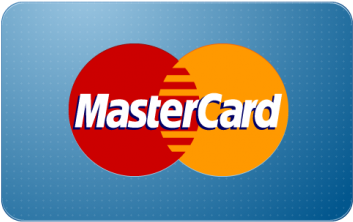 International Credit Card 512×512 [png Files] - Mastercard Card Png (375x375)