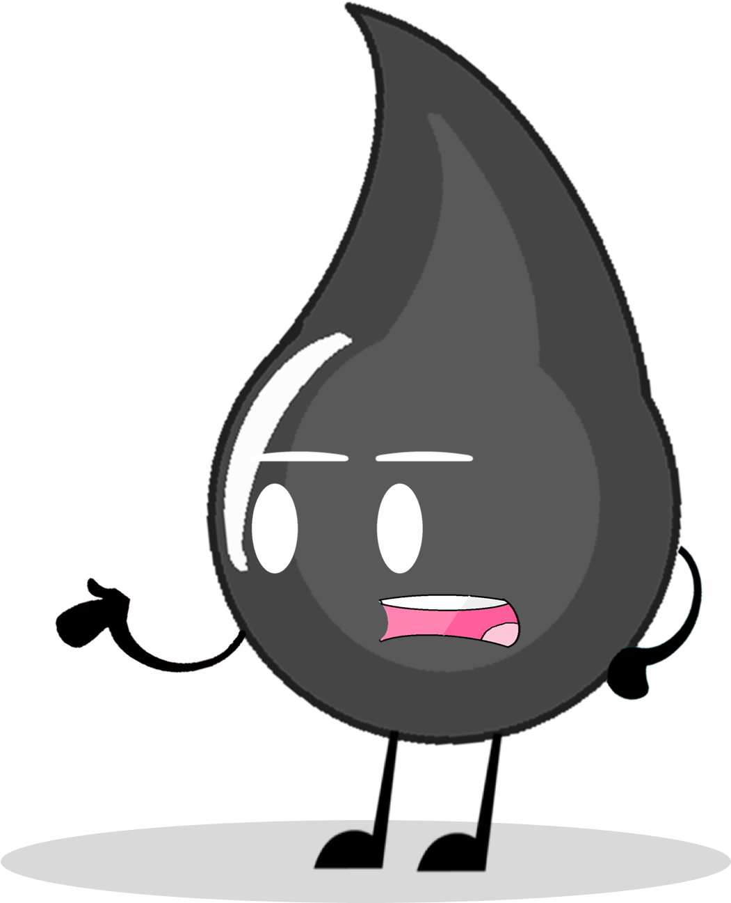 Petroleum (1050x1374)