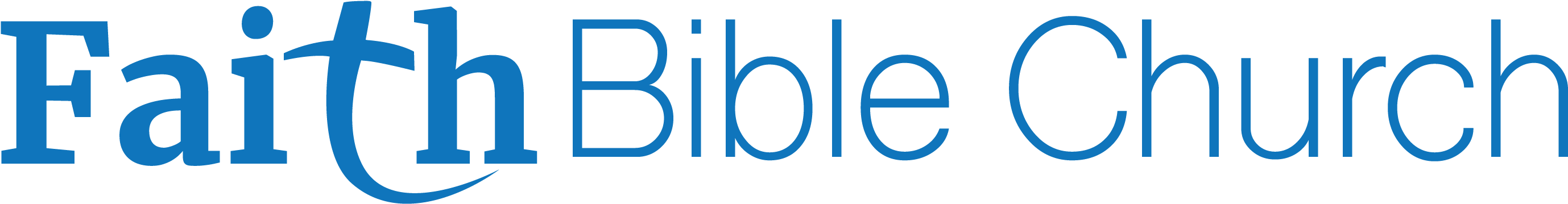 Follett Aspen (3001x600)