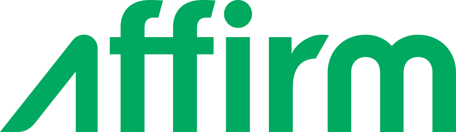 Affirm Logo - Affirm Payments (909x264)