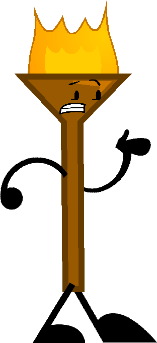 Torch - Wikia (312x681)