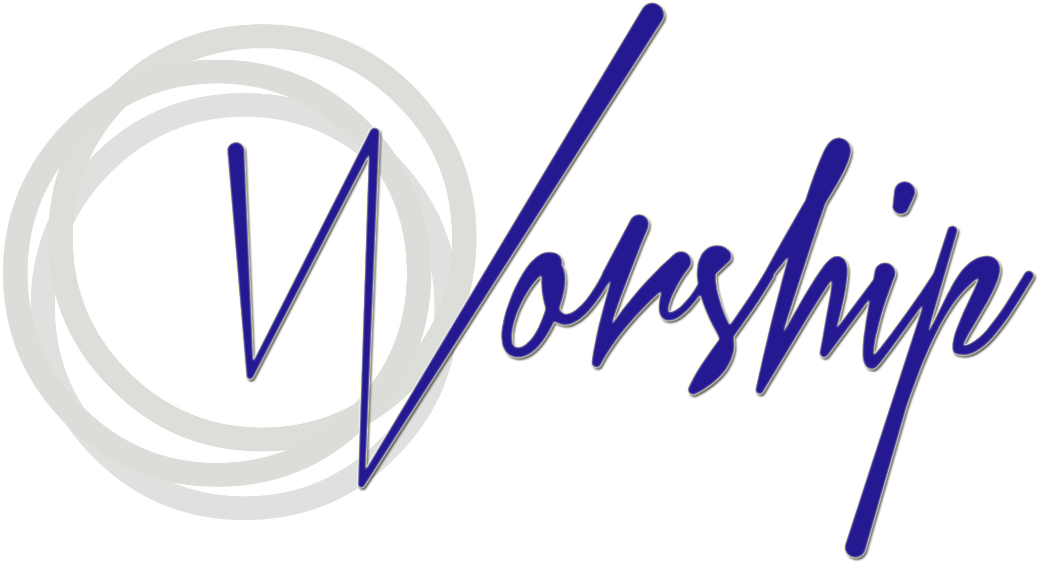 Work Bitch! Round Ornament (2286x1524)