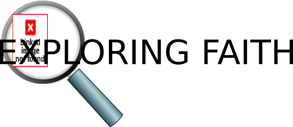 Magnifying Glass Clipart (600x261)