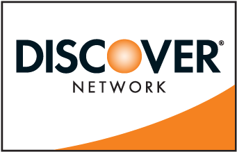 Discover Card Logo Discover Card Vector Logo Free Download - Discover Card Vector Logo (400x400)