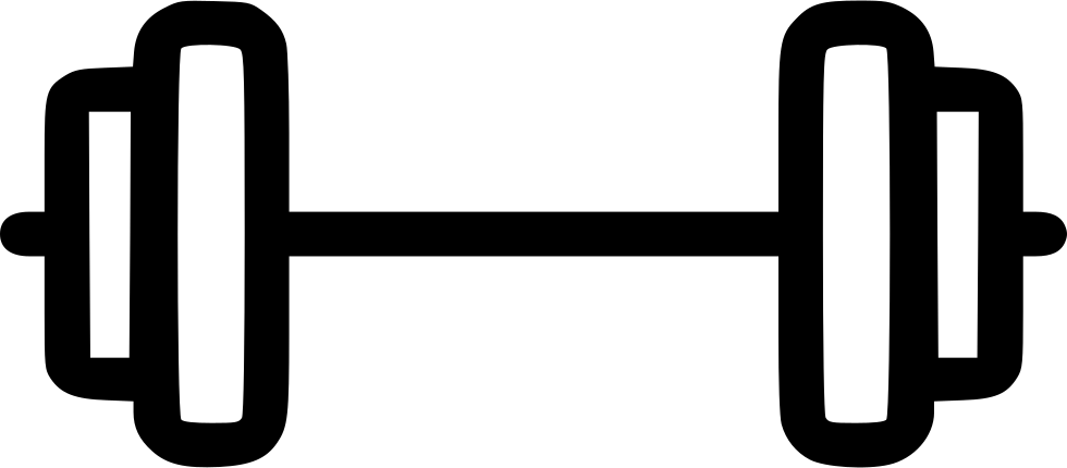 Weightlifting Comments - Weightlifting Comments (980x430)