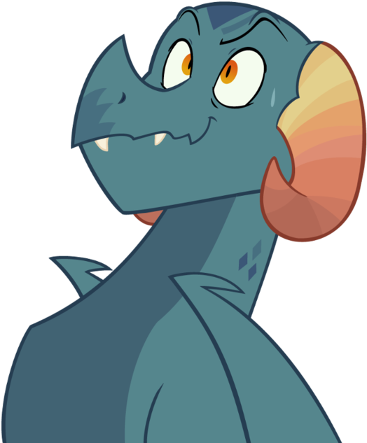 Nervous Young Torch By Queencold - Young Torch (600x669)