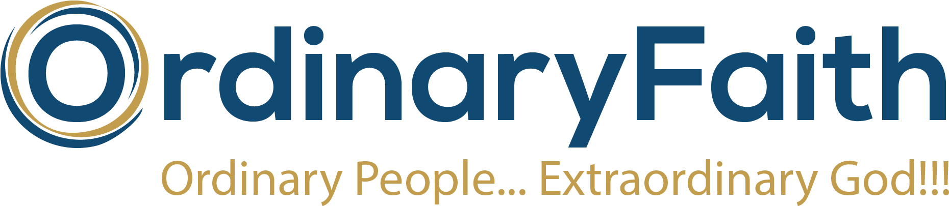 Ordinary Faith - Oval (1870x406)
