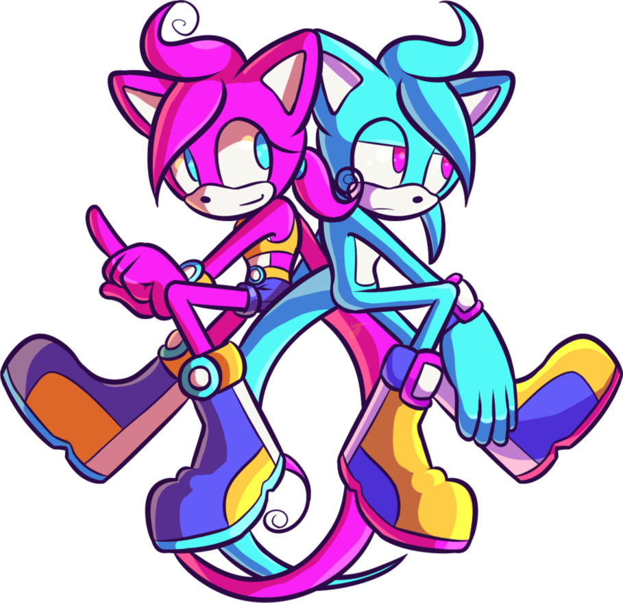 By Halfway To Insanity - Cartoon (909x879)