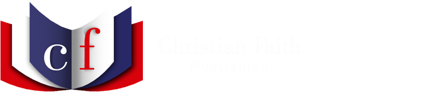 Christian Faith Publishing - Ivory (899x188)