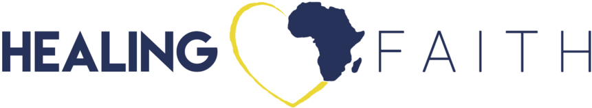 Healing Faith Uganda - Healing Faith Uganda (1000x225)