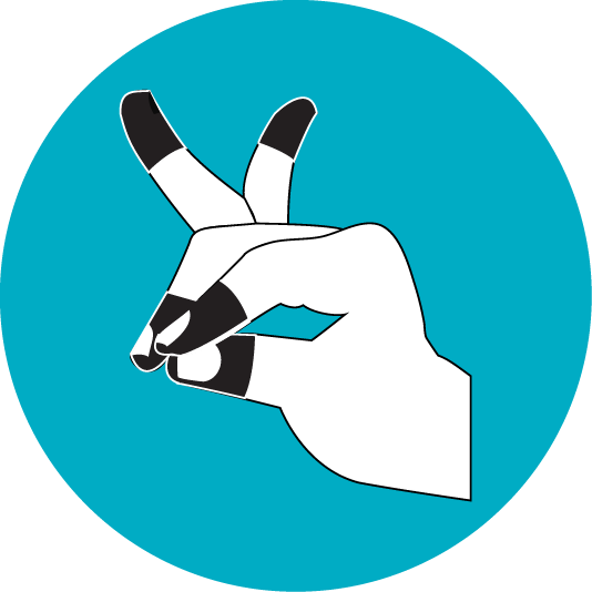 Bollywood Classical - Classical Music (534x534)