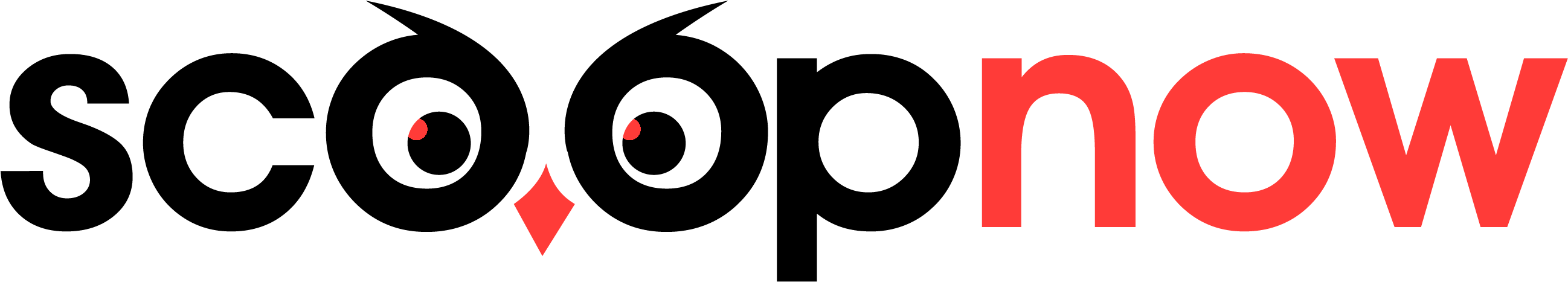 9 Times Bollywood Actors Lost Control While Shooting - Physics In World (2673x546)