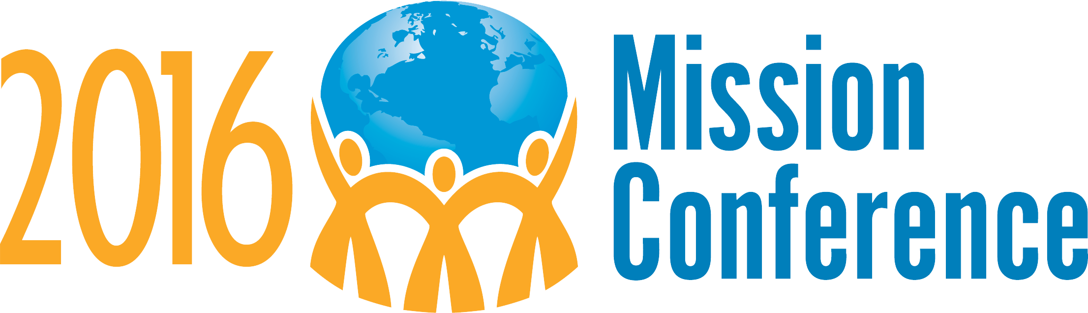 Clip Arts Related To - Letters From Nuremberg: My Father's Narrative (2212x636)