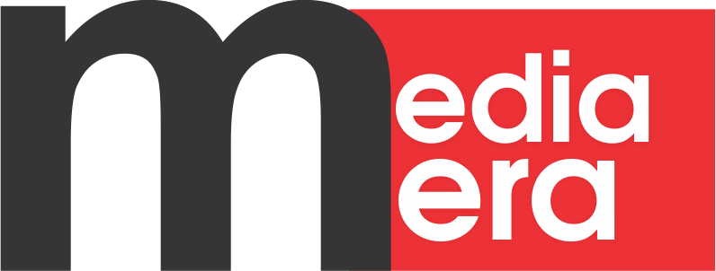 Vision Gallery Vision Gallery - Logo Virgin Media Png (796x302)