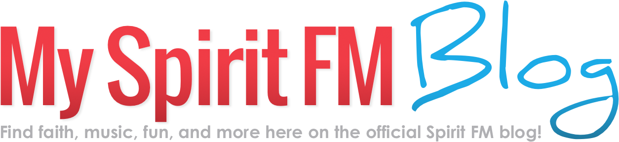 Hills And Valleys (1270x291)