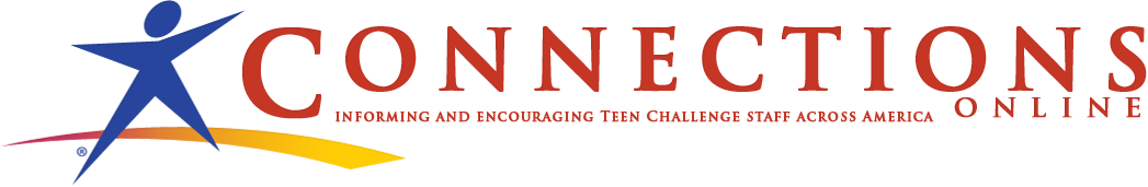 To Provide Youth, Adults And Families With An Effective - Teen Challenge (1047x171)